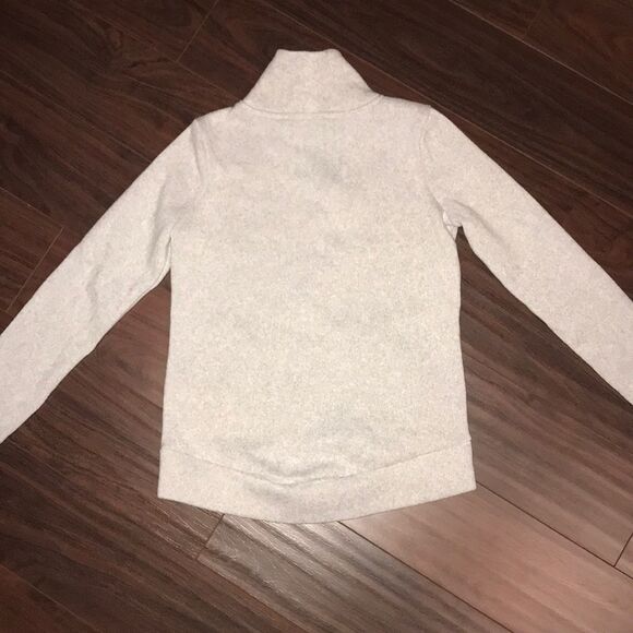 Old Navy Active Zip Up Jacket - Picture 2 of 3